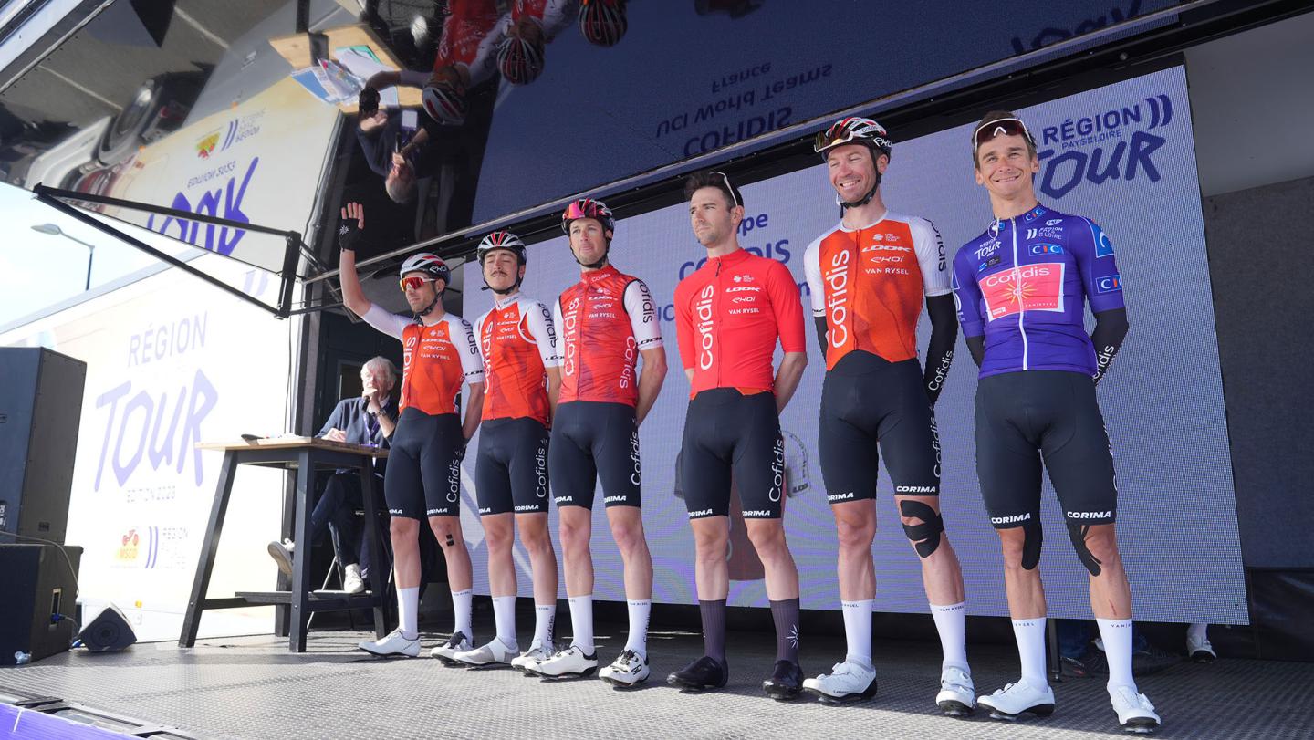 © RPDL / Ouest Médias