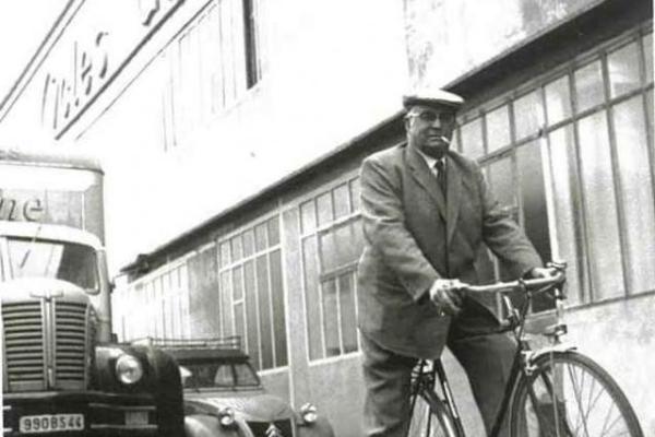 Machecoul-MFC-marcel-bruneliere-fondateur-gitane-640x640