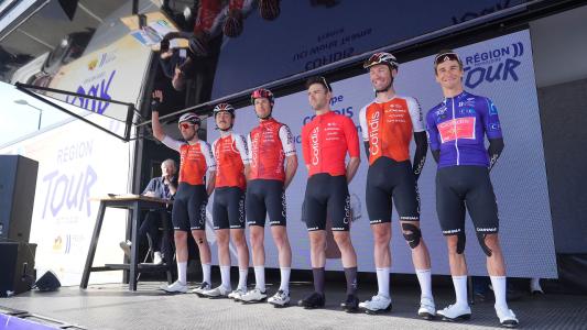 © RPDL / Ouest Médias